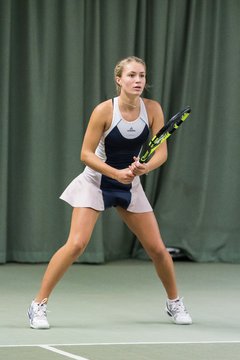 Lilly Düffert 1803 - Kai Lund Winterturnier